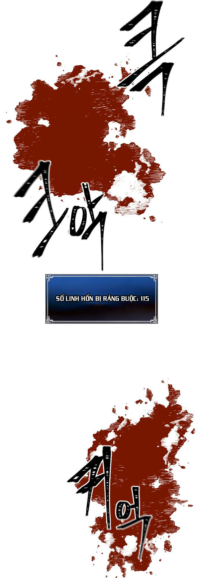 Vua Thăng Cấp Chap 29 - Next Chap 30