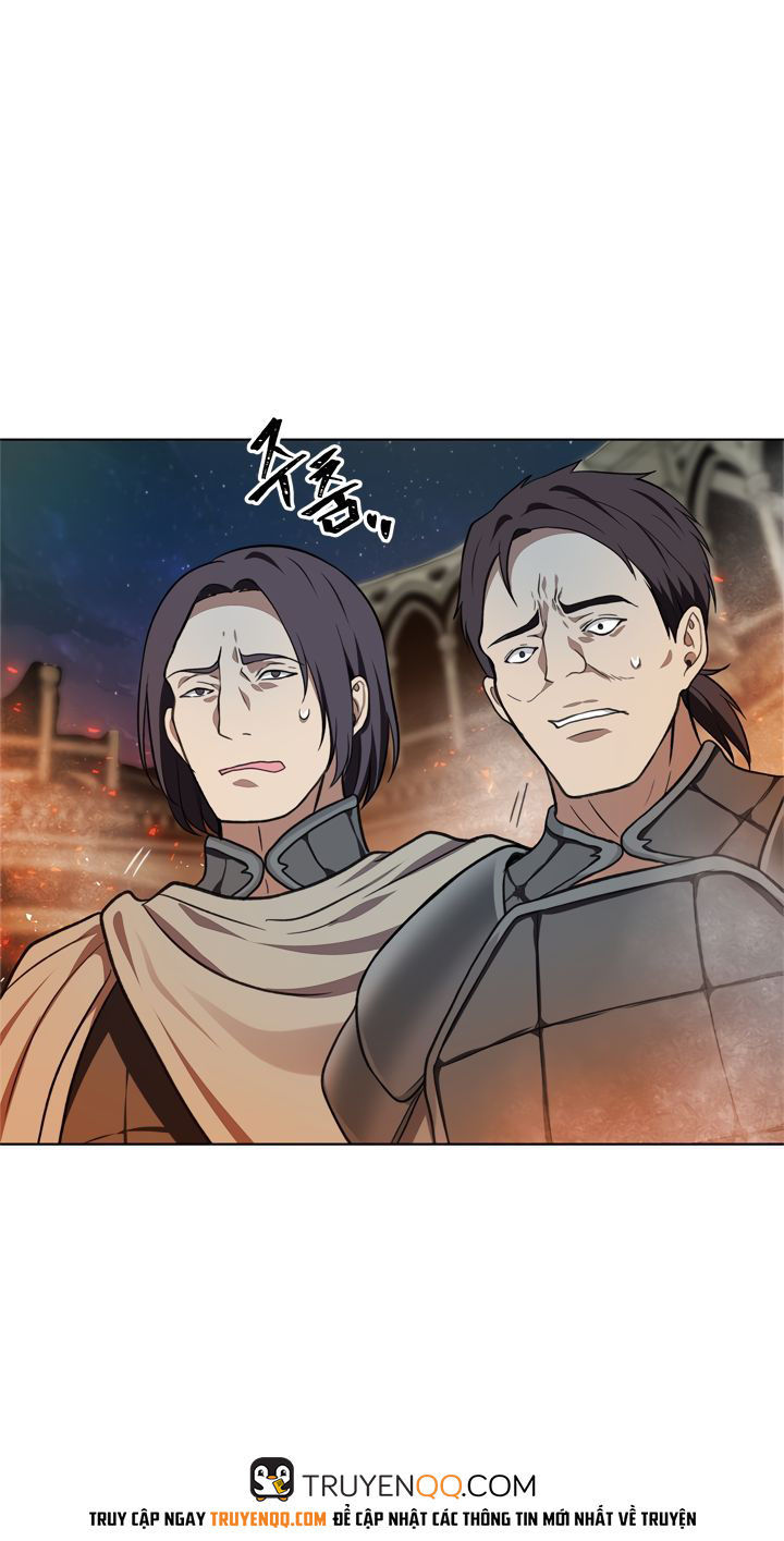 Vua Thăng Cấp Chap 29 - Next Chap 30
