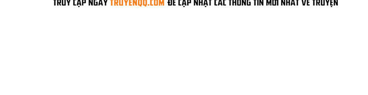 Vua Thăng Cấp Chap 29 - Next Chap 30