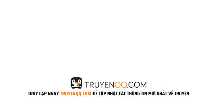 Vua Thăng Cấp Chap 29 - Next Chap 30