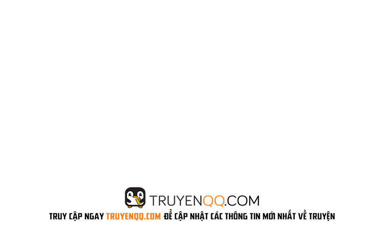 Vua Thăng Cấp Chap 29 - Next Chap 30