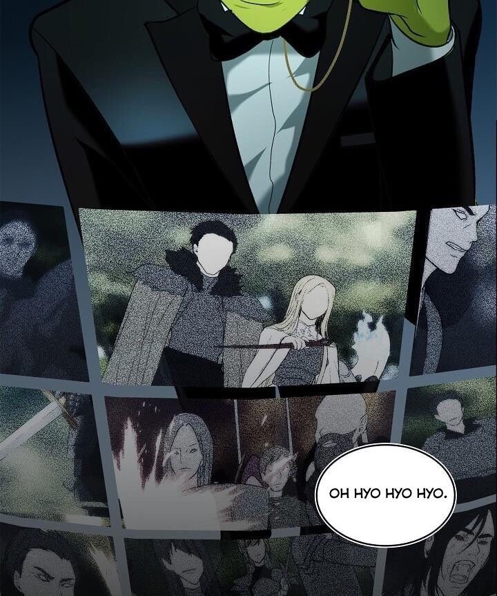 Vua Thăng Cấp Chap 3 - Next Chap 4