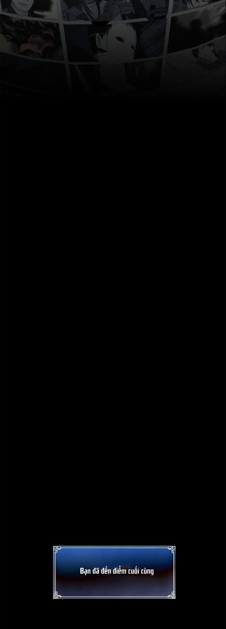 Vua Thăng Cấp Chap 3 - Next Chap 4