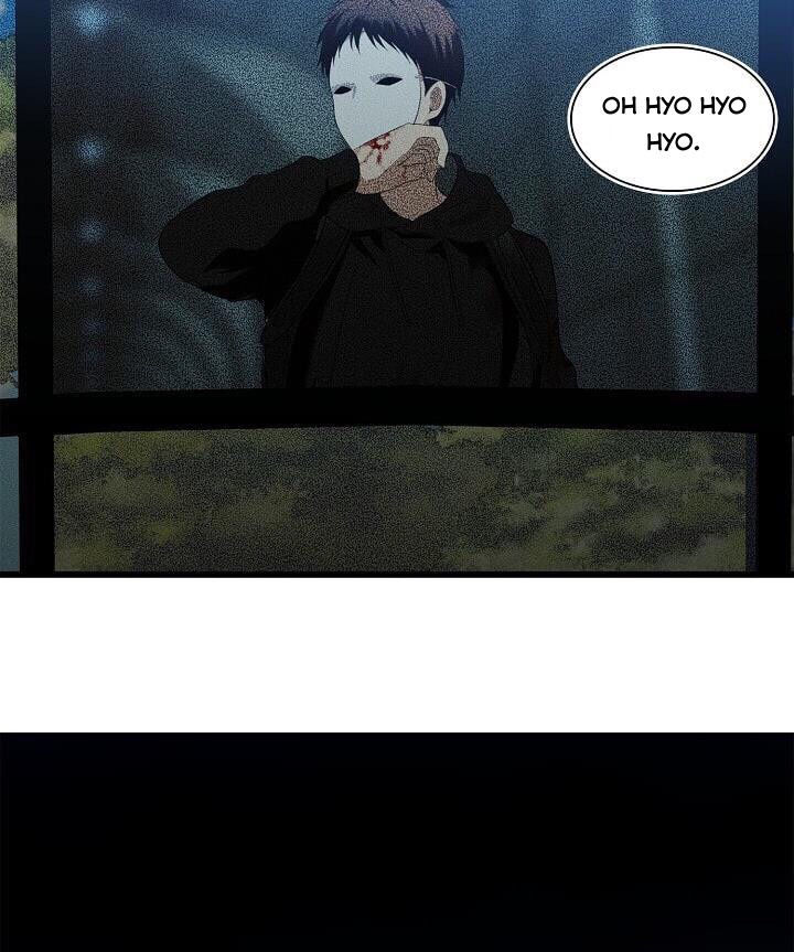 Vua Thăng Cấp Chap 3 - Next Chap 4