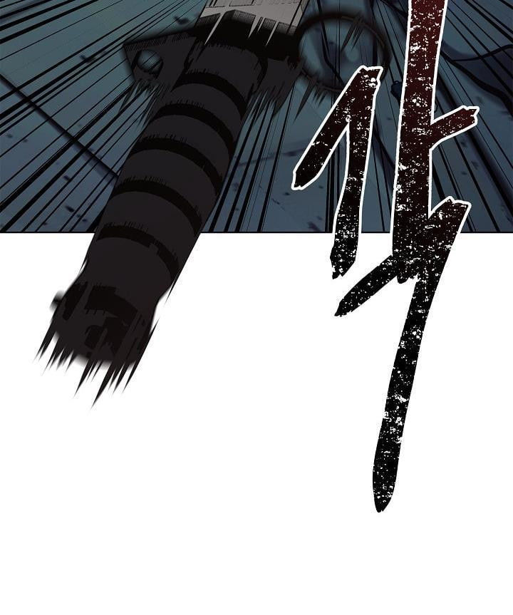 Vua Thăng Cấp Chap 3 - Next Chap 4