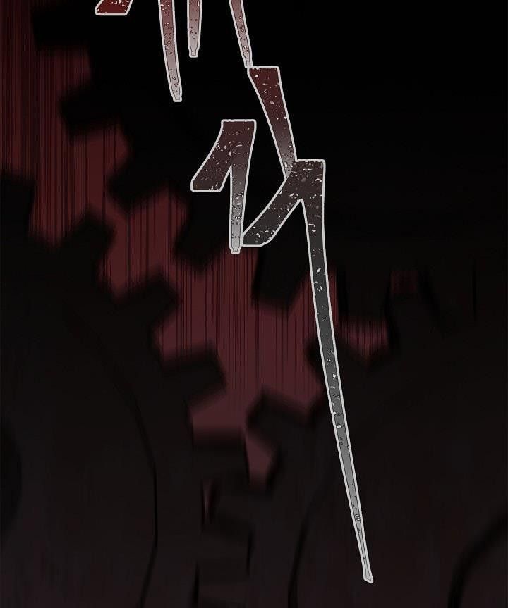 Vua Thăng Cấp Chap 3 - Next Chap 4