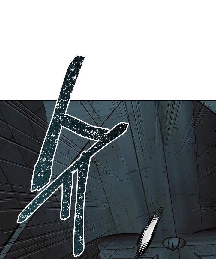 Vua Thăng Cấp Chap 3 - Next Chap 4