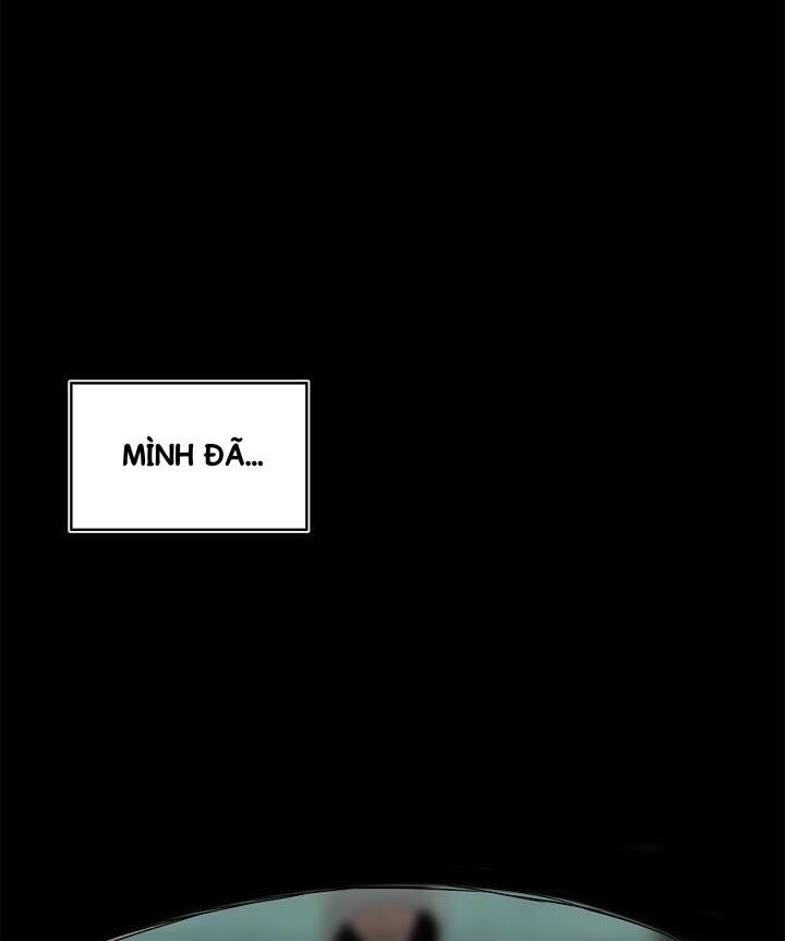 Vua Thăng Cấp Chap 3 - Next Chap 4