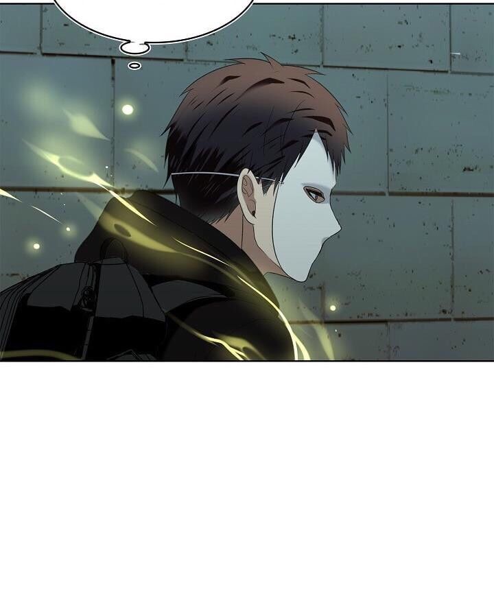 Vua Thăng Cấp Chap 3 - Next Chap 4