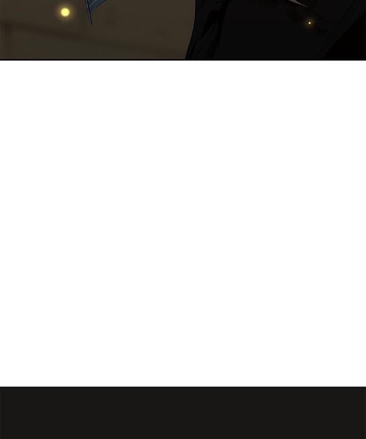 Vua Thăng Cấp Chap 3 - Next Chap 4