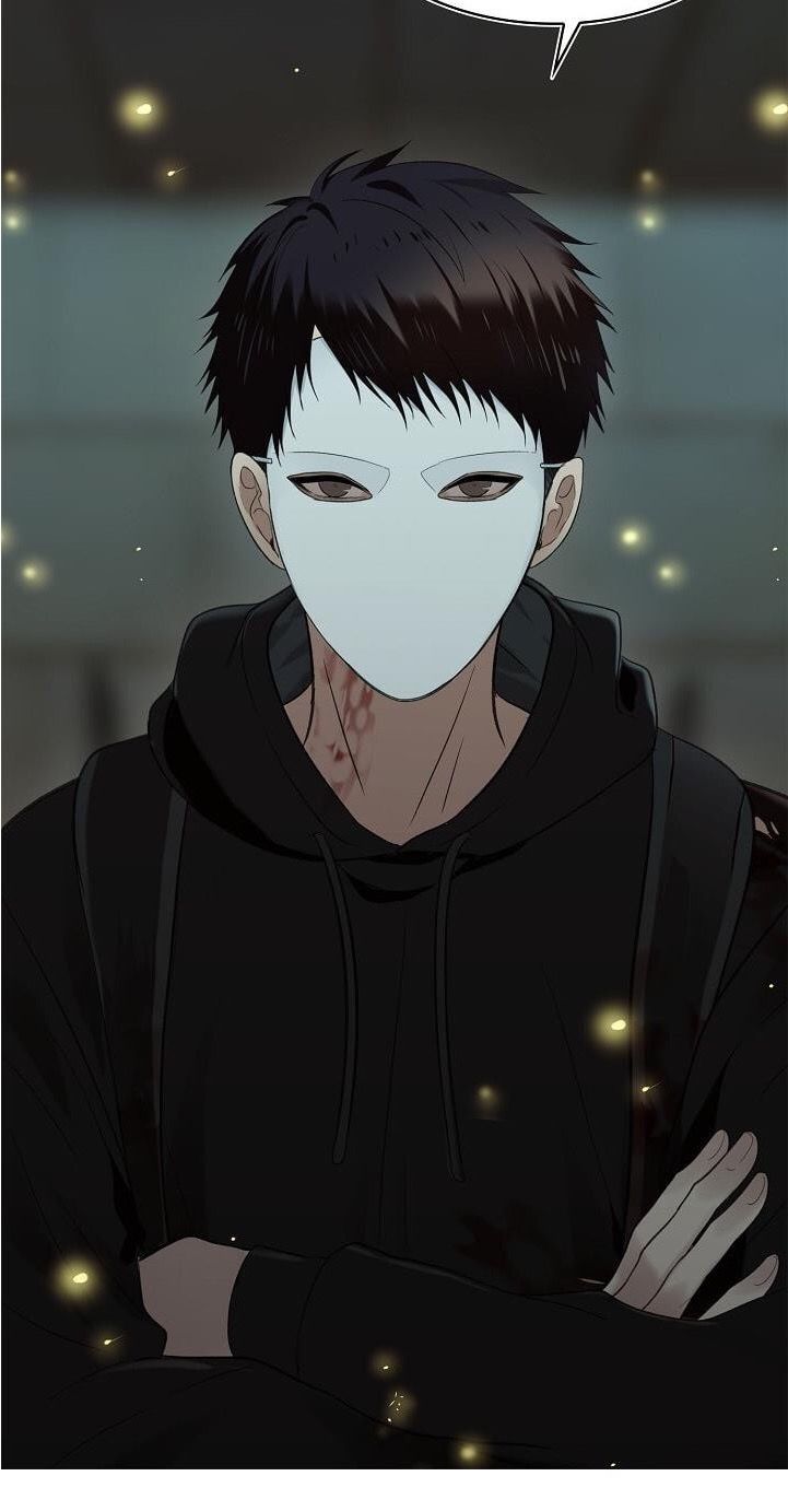 Vua Thăng Cấp Chap 3 - Next Chap 4