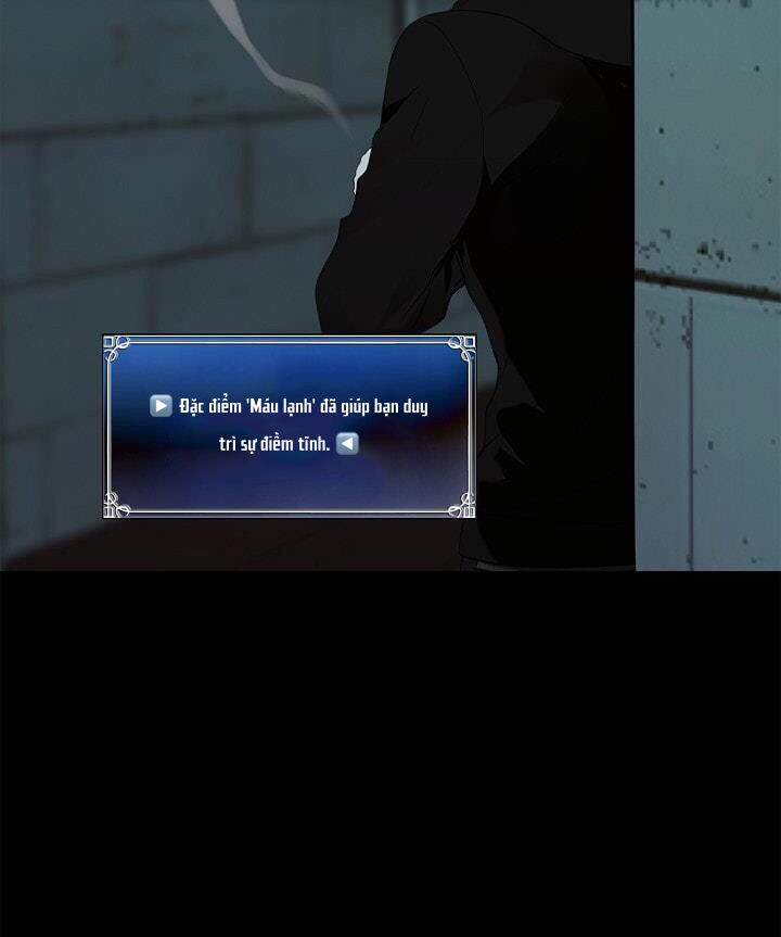 Vua Thăng Cấp Chap 3 - Next Chap 4