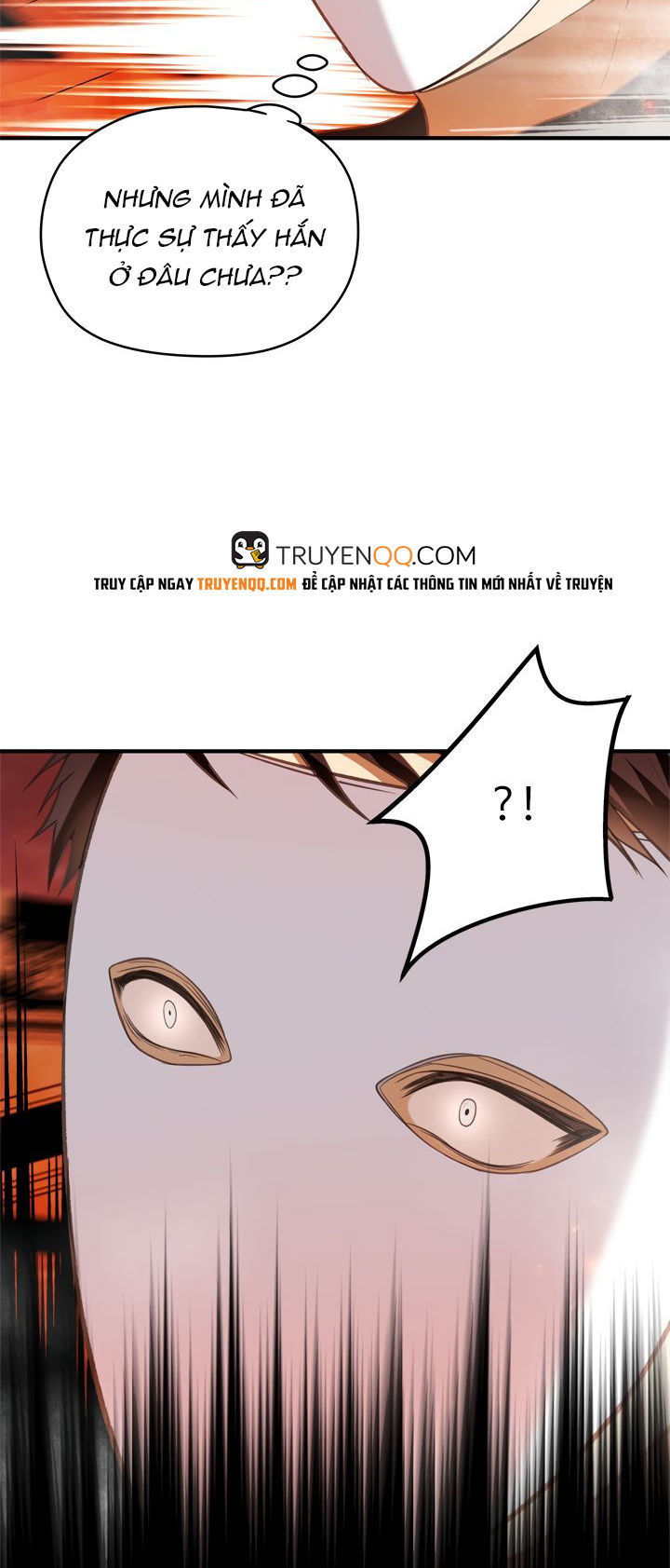 Vua Thăng Cấp Chap 30 - Next Chap 31