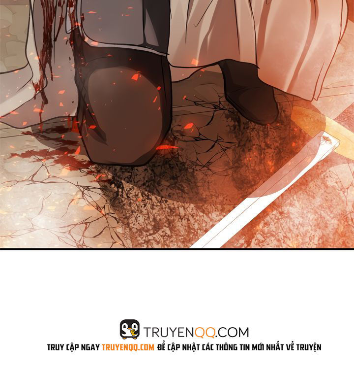 Vua Thăng Cấp Chap 30 - Next Chap 31