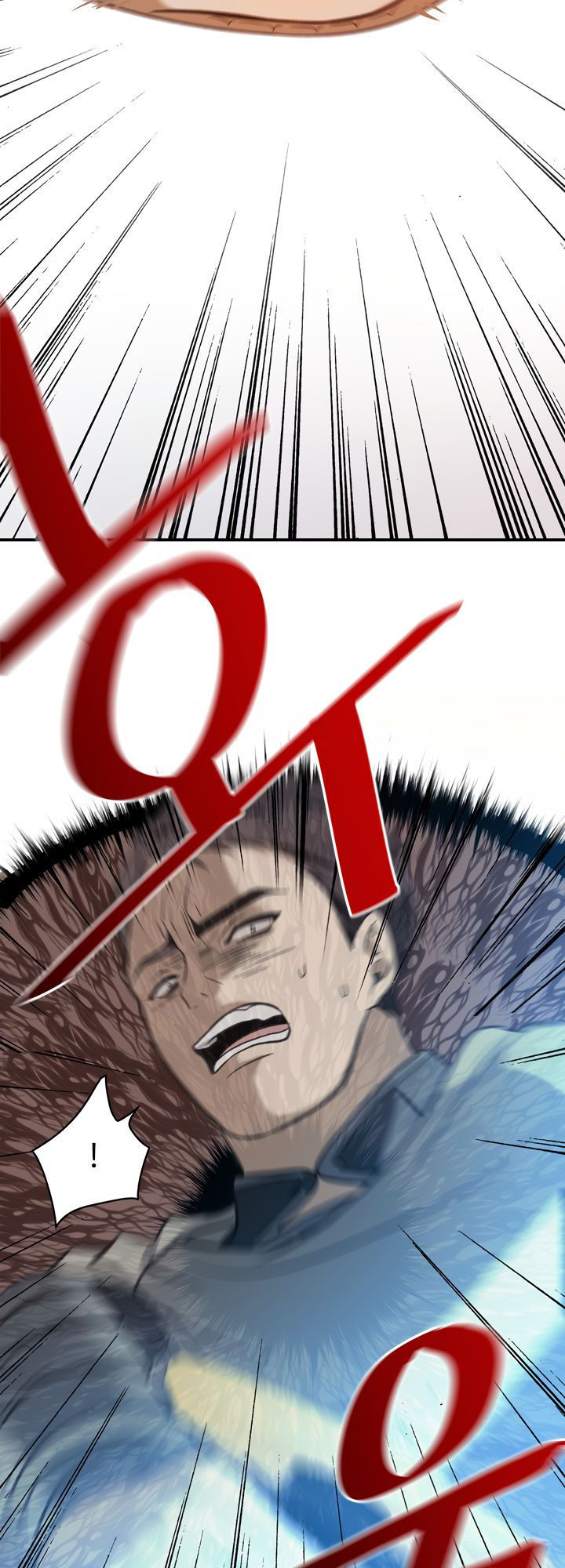 Vua Thăng Cấp Chap 30 - Next Chap 31