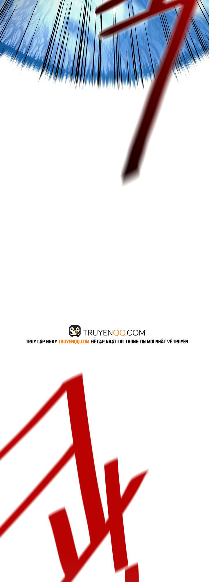 Vua Thăng Cấp Chap 30 - Next Chap 31