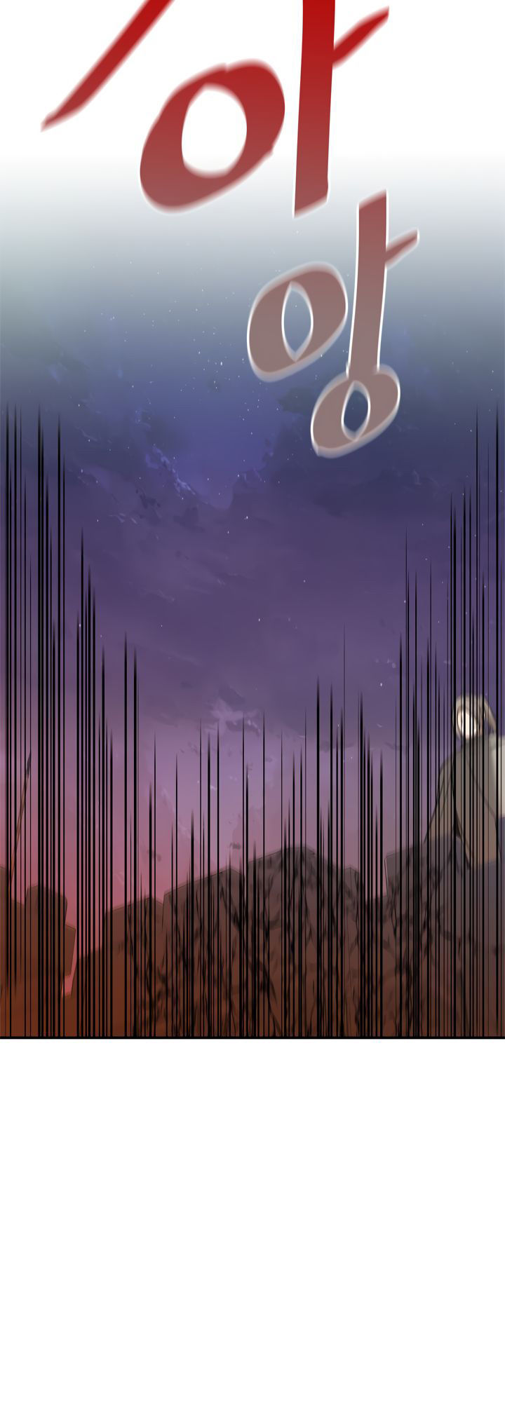 Vua Thăng Cấp Chap 30 - Next Chap 31