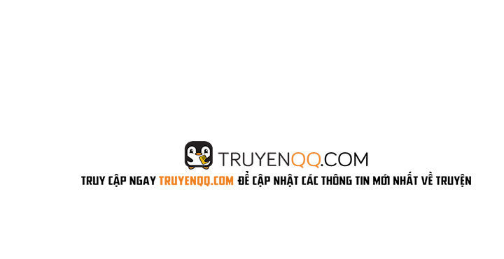 Vua Thăng Cấp Chap 30 - Next Chap 31
