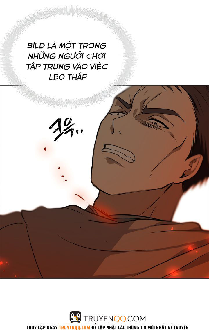 Vua Thăng Cấp Chap 30 - Next Chap 31