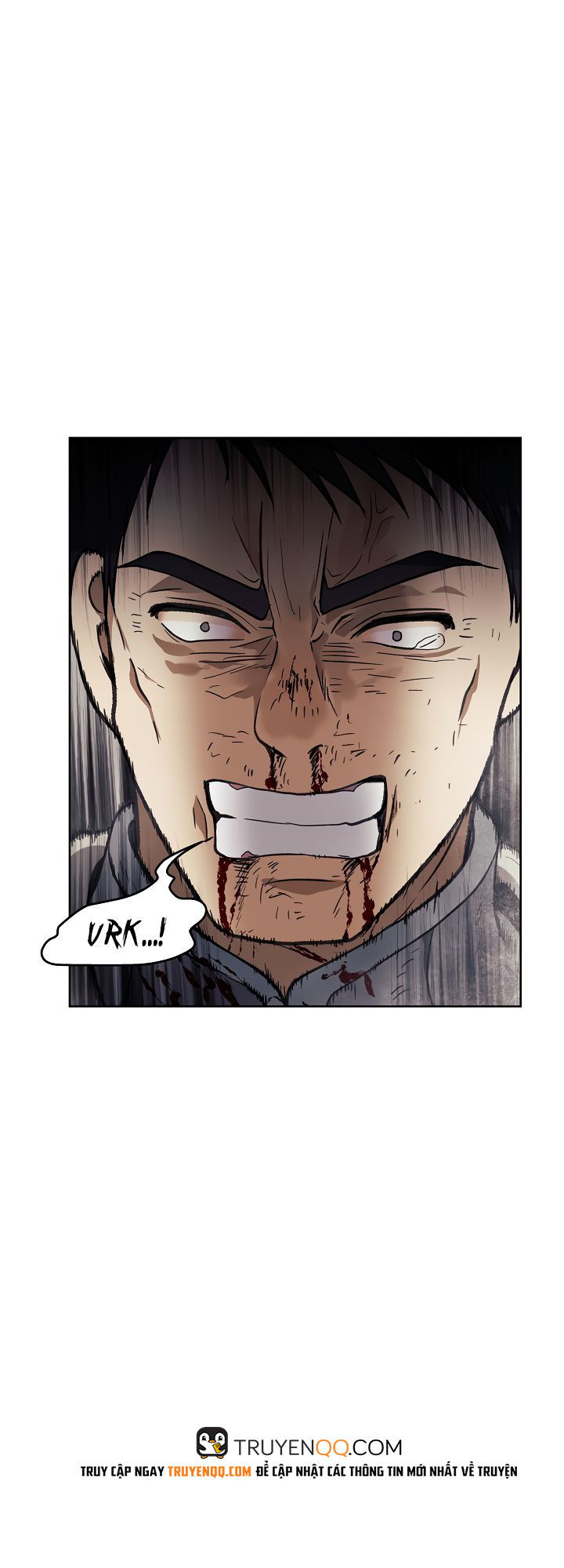 Vua Thăng Cấp Chap 31 - Next Chap 32