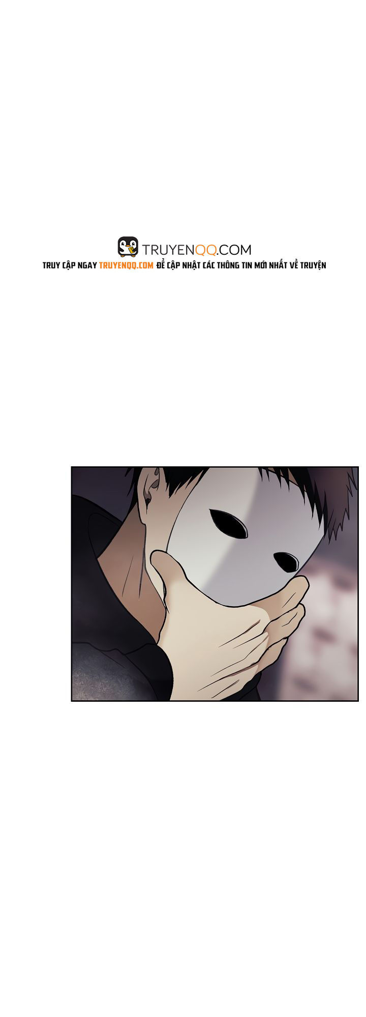 Vua Thăng Cấp Chap 31 - Next Chap 32