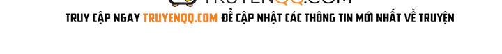 Vua Thăng Cấp Chap 31 - Next Chap 32