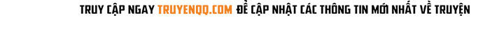 Vua Thăng Cấp Chap 32 - Next Chap 33