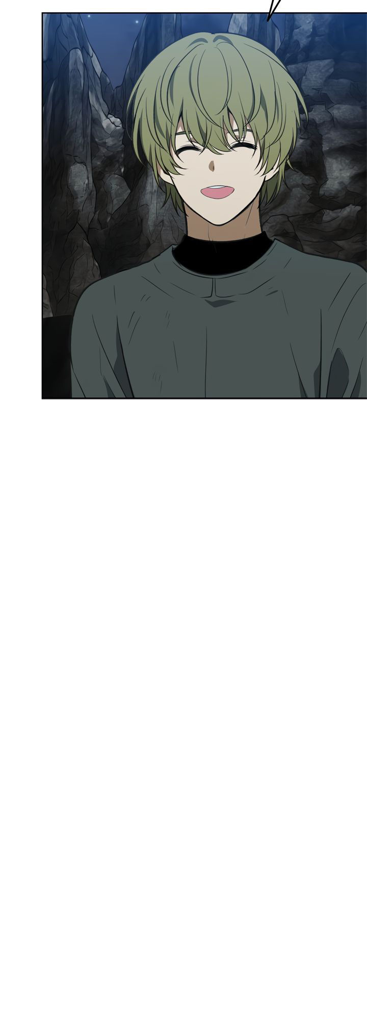 Vua Thăng Cấp Chap 32 - Next Chap 33