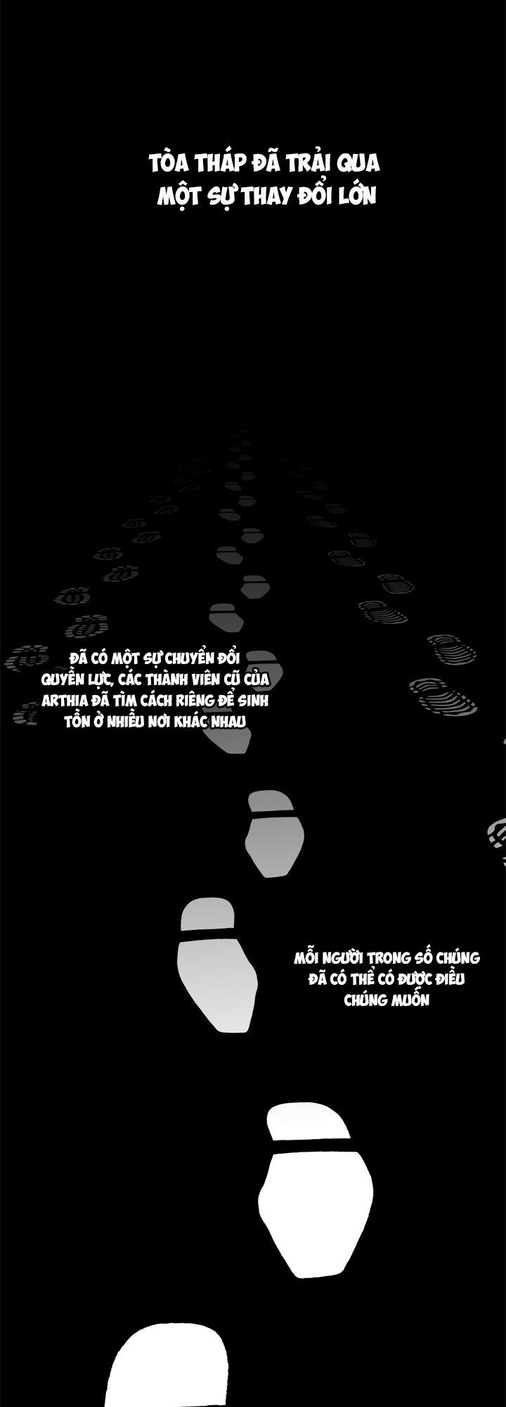 Vua Thăng Cấp Chap 32 - Next Chap 33