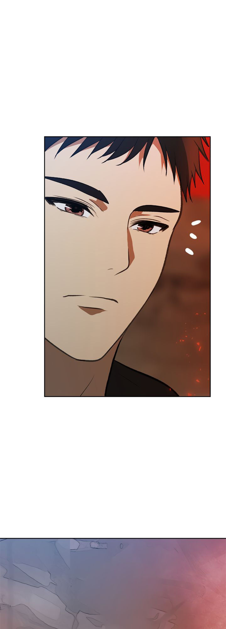 Vua Thăng Cấp Chap 32 - Next Chap 33