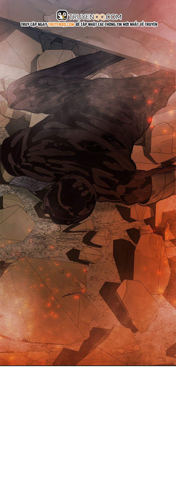 Vua Thăng Cấp Chap 32 - Next Chap 33