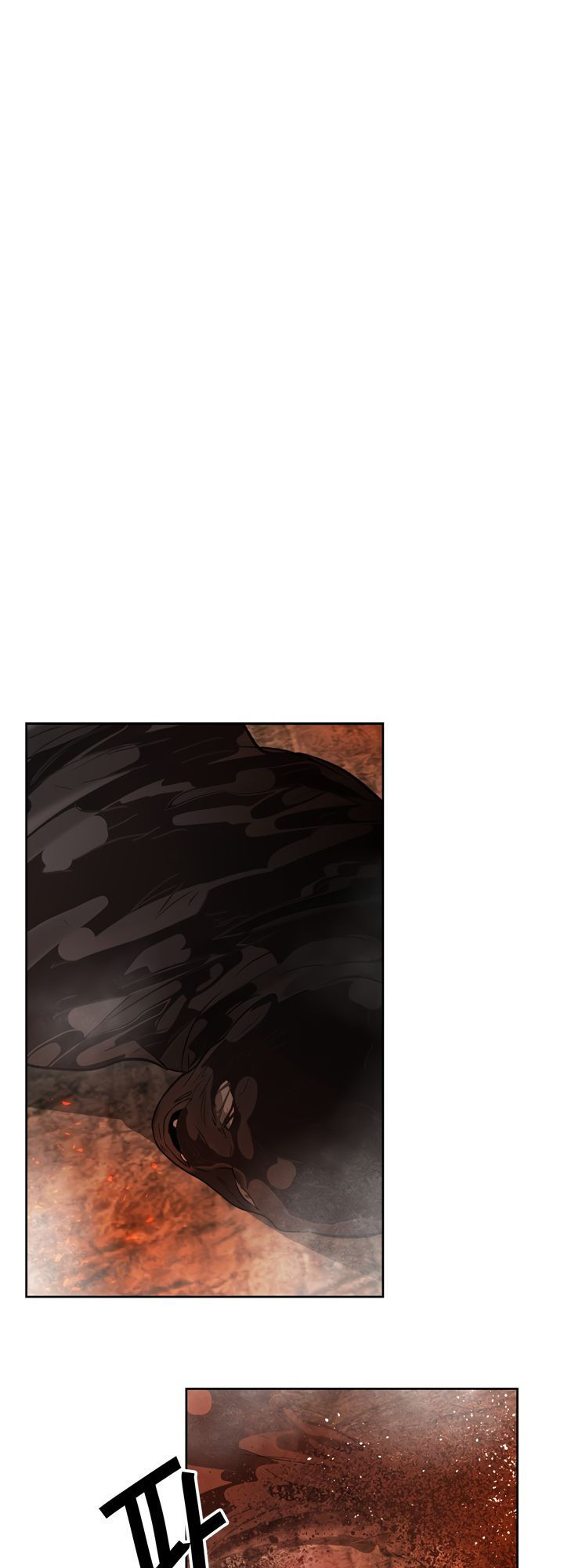 Vua Thăng Cấp Chap 32 - Next Chap 33