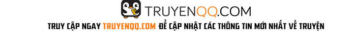 Vua Thăng Cấp Chap 33 - Next Chap 34