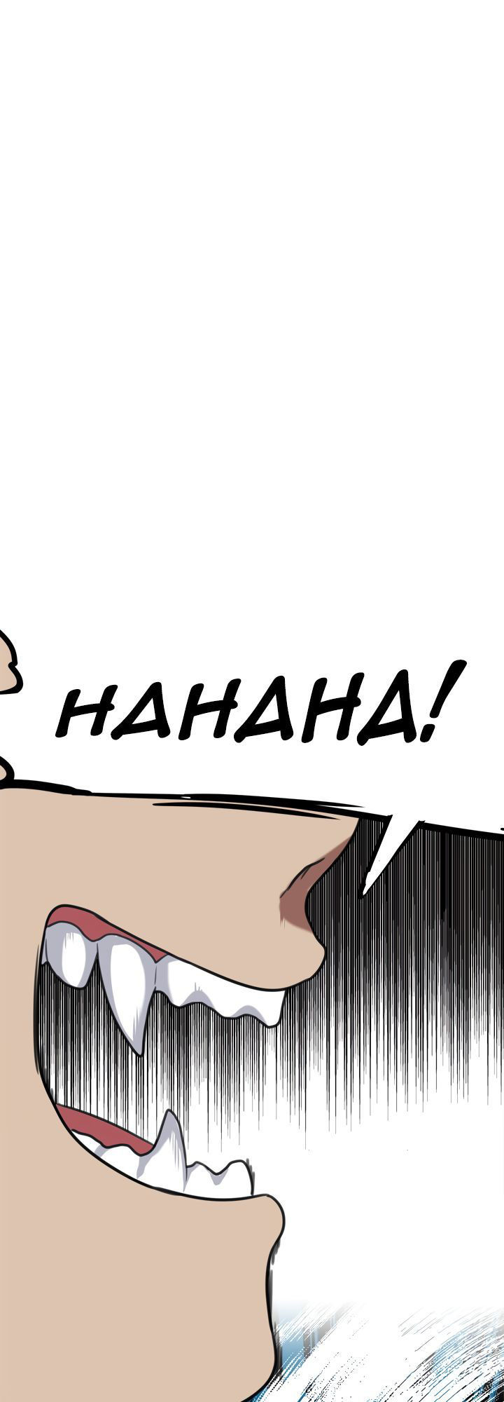 Vua Thăng Cấp Chap 33 - Next Chap 34