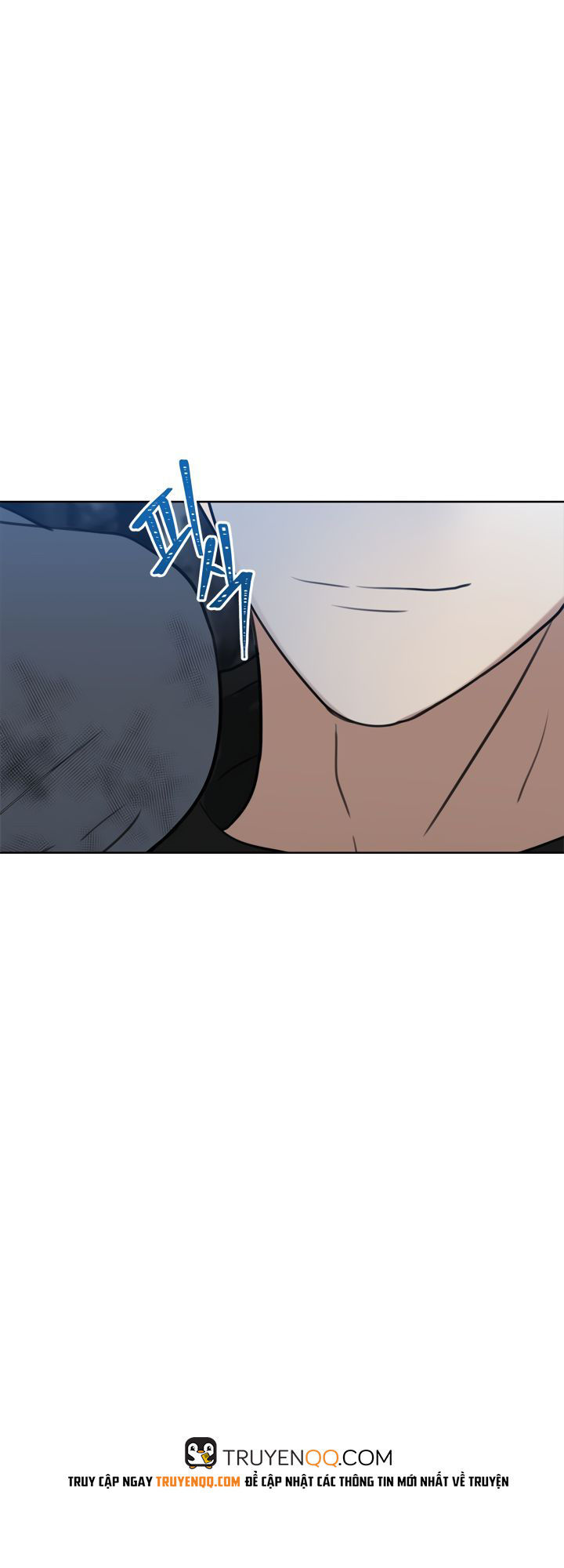 Vua Thăng Cấp Chap 33 - Next Chap 34