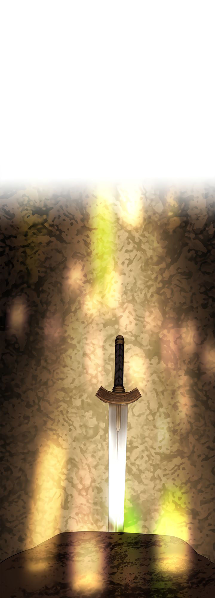 Vua Thăng Cấp Chap 33 - Next Chap 34