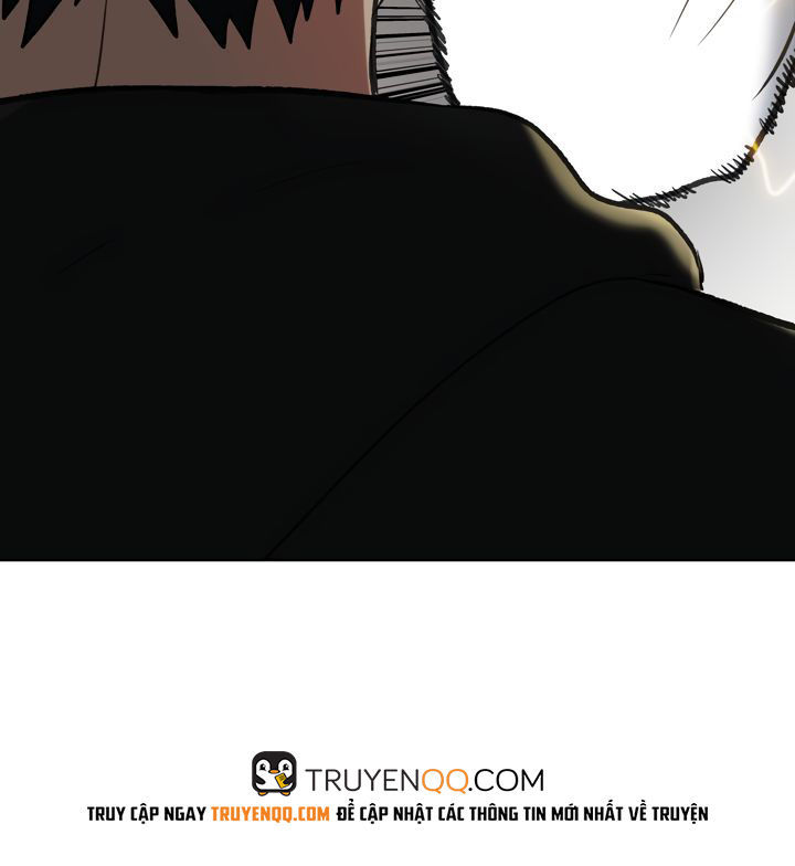 Vua Thăng Cấp Chap 35 - Next Chap 36