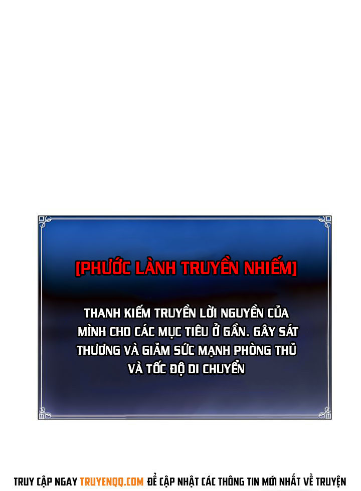 Vua Thăng Cấp Chap 35 - Next Chap 36