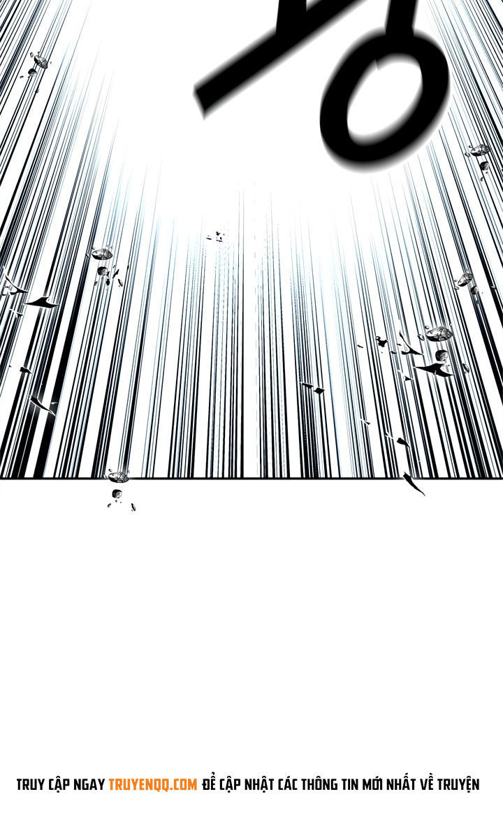 Vua Thăng Cấp Chap 35 - Next Chap 36