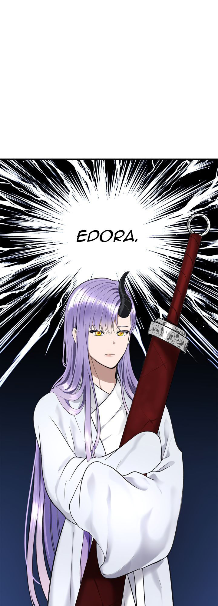 Vua Thăng Cấp Chap 35 - Next Chap 36