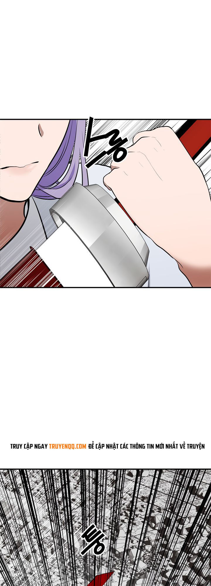 Vua Thăng Cấp Chap 36 - Next Chap 37