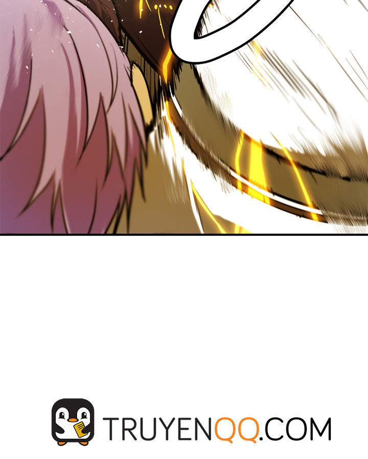 Vua Thăng Cấp Chap 36 - Next Chap 37