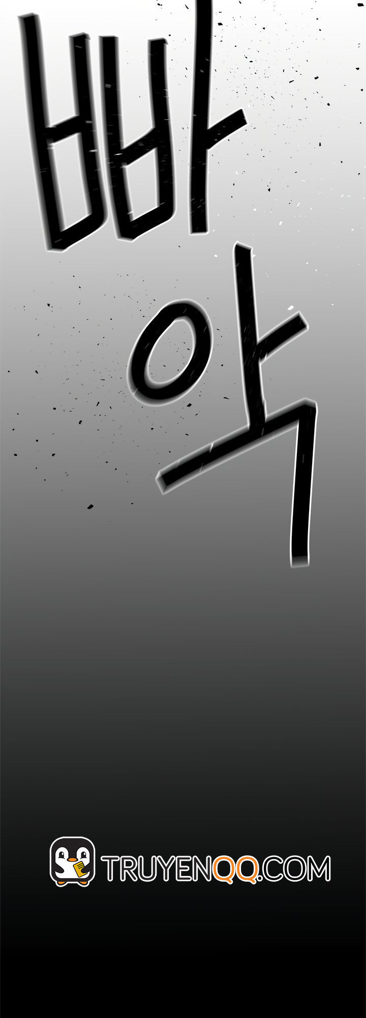 Vua Thăng Cấp Chap 36 - Next Chap 37