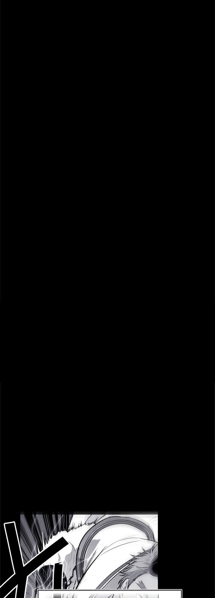 Vua Thăng Cấp Chap 36 - Next Chap 37