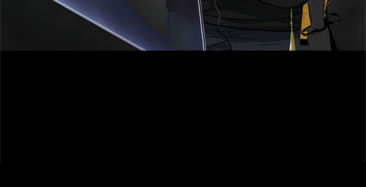 Vua Thăng Cấp Chap 36 - Next Chap 37