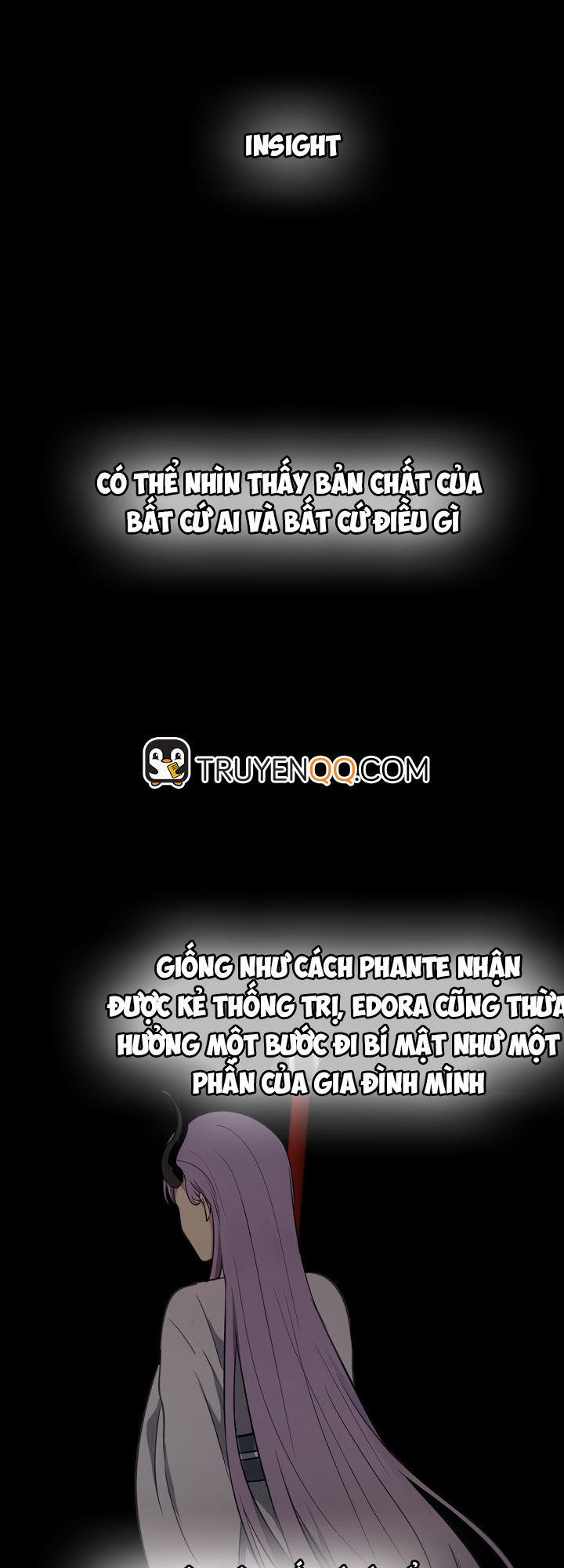 Vua Thăng Cấp Chap 37 - Next Chap 38