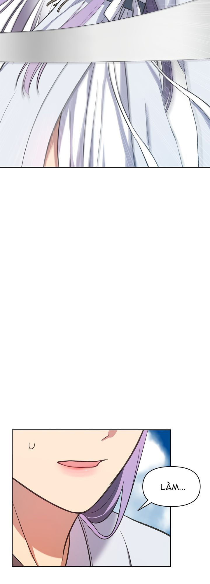 Vua Thăng Cấp Chap 37 - Next Chap 38