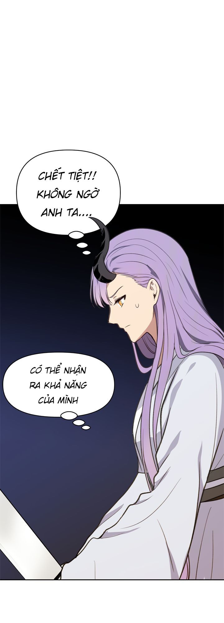 Vua Thăng Cấp Chap 37 - Next Chap 38