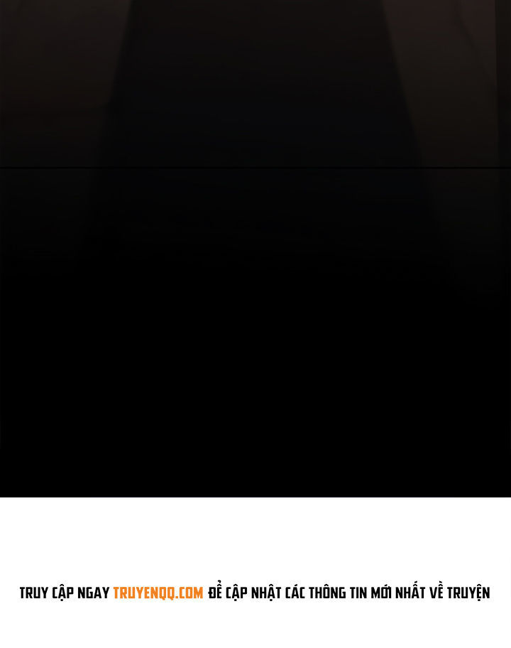 Vua Thăng Cấp Chap 38 - Next Chap 39
