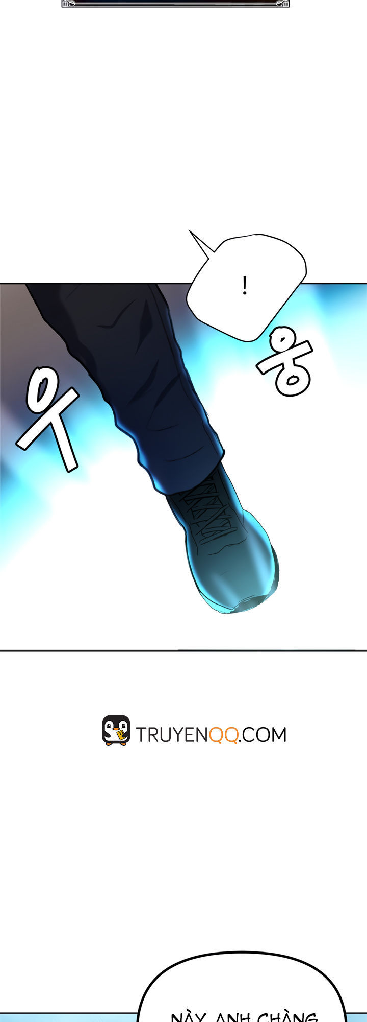 Vua Thăng Cấp Chap 38 - Next Chap 39